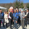 img_8386_30_1_000.jpg