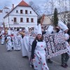 pust024.jpg