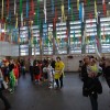 maske_042.jpg