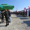 img_8360_11_1_000.jpg