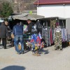 img_8352_4_1_000.jpg