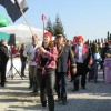 img_8363_14_1_000.jpg