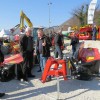 img_8355_7_1_000.jpg