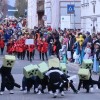 pust055.jpg