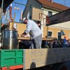 kost_104.jpg