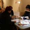img_0223_foto_b__kolar__13_.jpg
