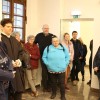 img_0223_foto_b__kolar__2_.jpg