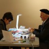 img_0223_foto_b__kolar__10_.jpg
