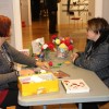 img_0223_foto_b__kolar__17_.jpg