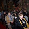 img_0927_000.jpg