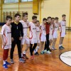 nogomet_os_krsko___09.jpg