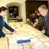 img_0893_000.jpg