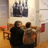 img_0223_foto_b__kolar__8_.jpg