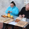 img_0223_foto_b__kolar__4_.jpg