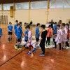 nogomet_os_krsko___18.jpg