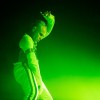 Keith Flint