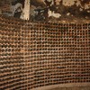 img_0945_000.jpg
