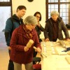 img_0223_foto_b__kolar__3_.jpg