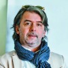 evtanazija_anketa_magnifico.jpg