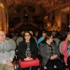 img_0922_000.jpg