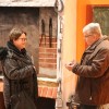 img_0223_foto_b__kolar__11_.jpg