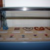 img_0909_000.jpg
