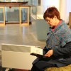 img_0223_foto_b__kolar__6_.jpg
