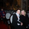 img_0933_000.jpg