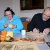 img_0881_000.jpg