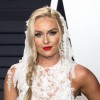 lindsey vonn pm