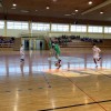 nogomet_os_krsko___06.jpg