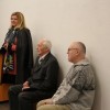 img_0223_foto_b__kolar__1_.jpg