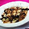 palacinka-cokolada1-jpg.jpeg
