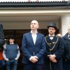 pust_v_ribnici___4_.jpg