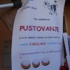 businja__30_.jpg