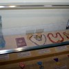 img_0910_000.jpg