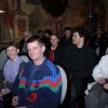 img_0929_000.jpg