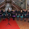 img_0941_000.jpg