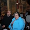img_0925_000.jpg