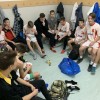 nogomet_os_krsko___07.jpg