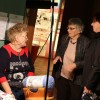 img_0223_foto_b__kolar__15_.jpg