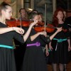 img_0944_000.jpg