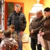 img_0223_foto_b__kolar__7_.jpg