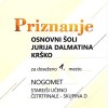 nogomet_os_krsko___21.jpg