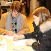 img_0223_foto_b__kolar__16_.jpg