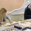 img_0223_foto_b__kolar__9_.jpg