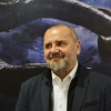 Zoran Poznič 04 .jpg