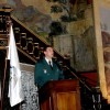 img_1000_000.jpg