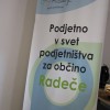 _zzzzzzideje__14_.jpg