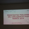 _zzzzzzideje__18_.jpg